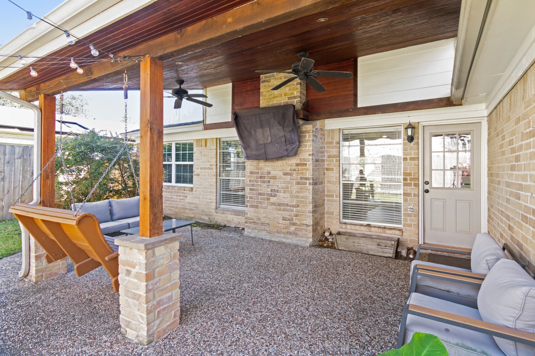 13910 Ella Lee Lane Houston, TX 77077 - Photo 10 of 12