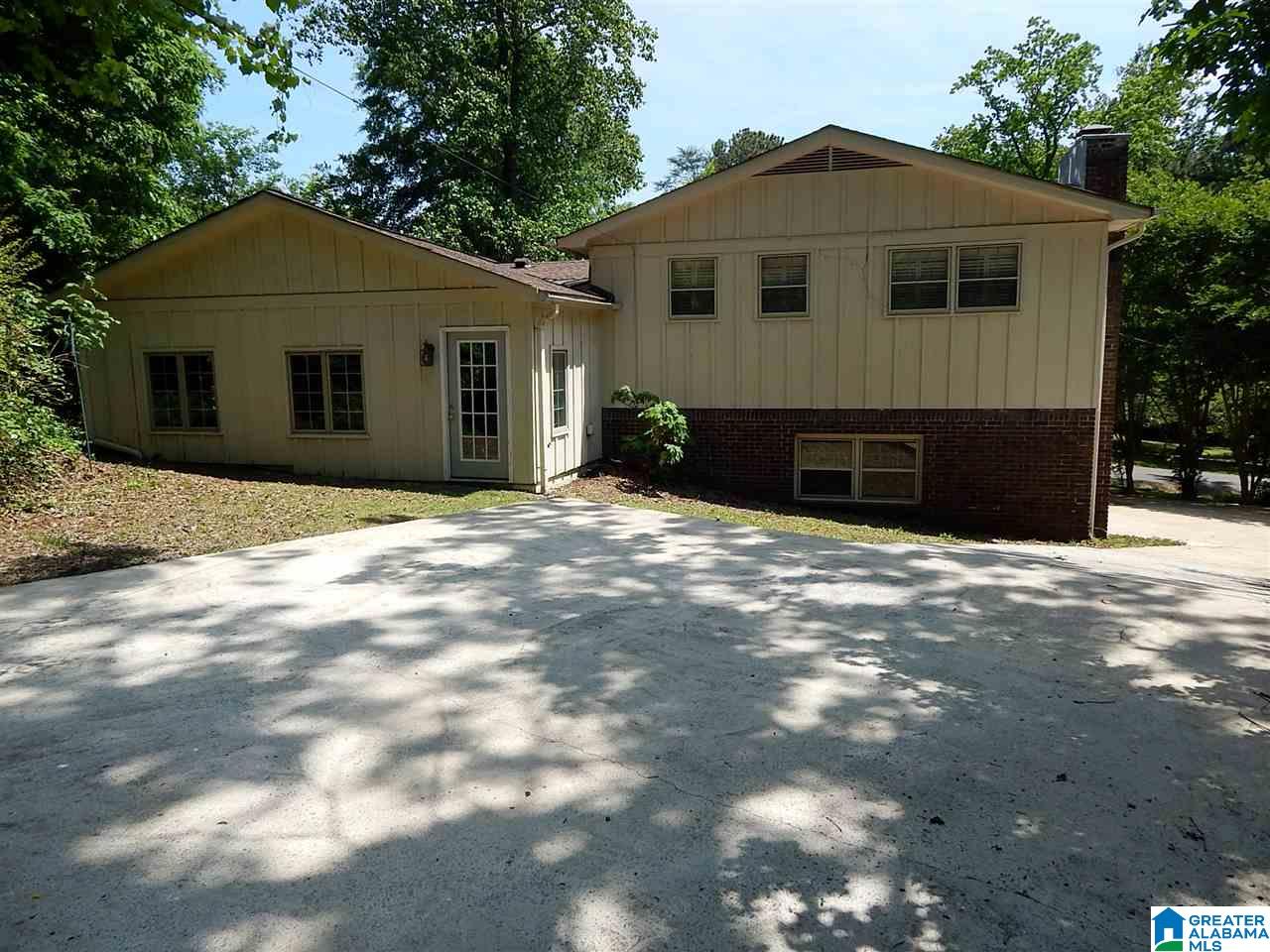 2224 Blue Ridge Boulevard Birmingham, AL 35226 - Photo 47 of 50