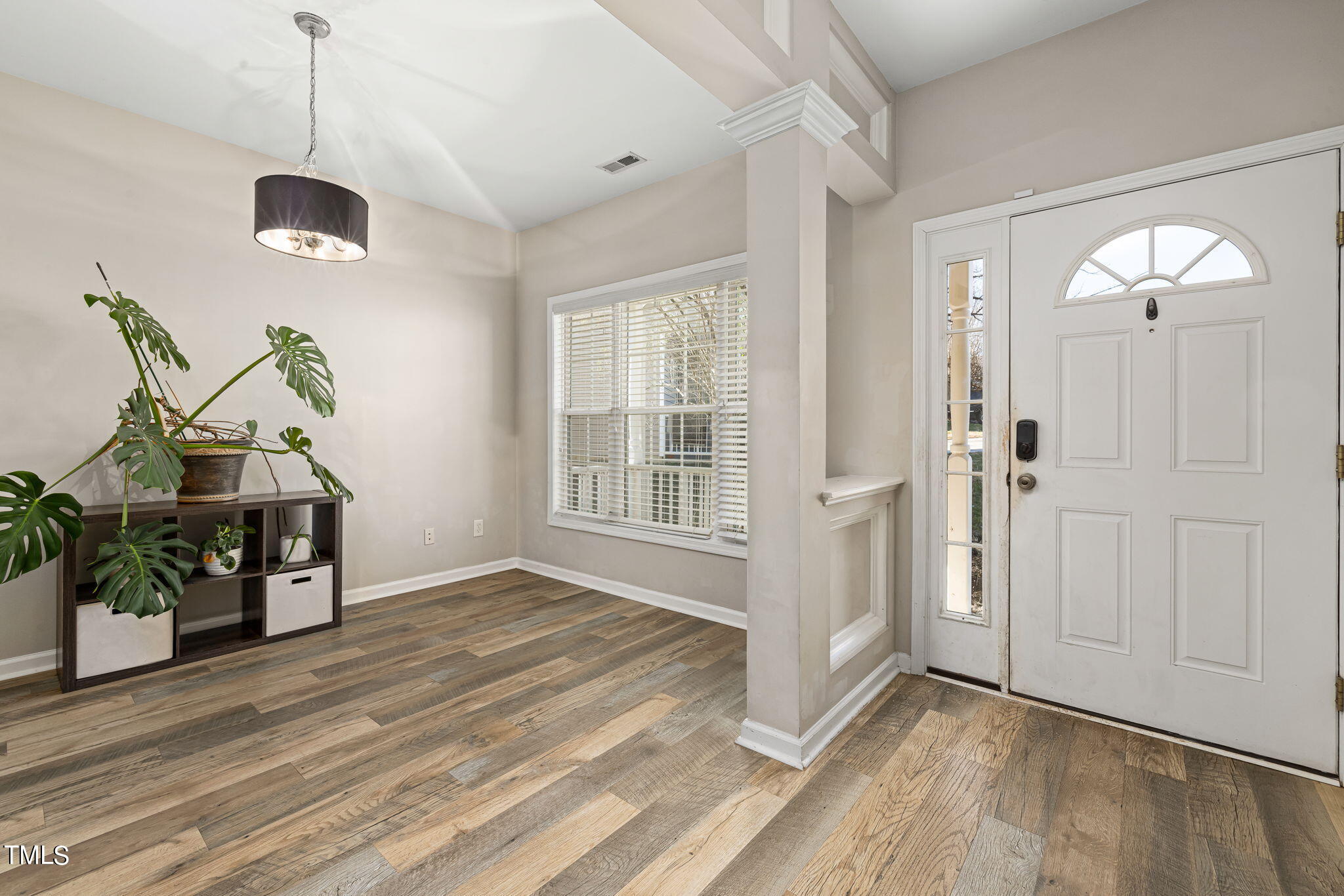 2029 Cartier Ruby Lane Raleigh, NC 27610 - Photo 5 of 28 5-web-or-mls-7K5A6514