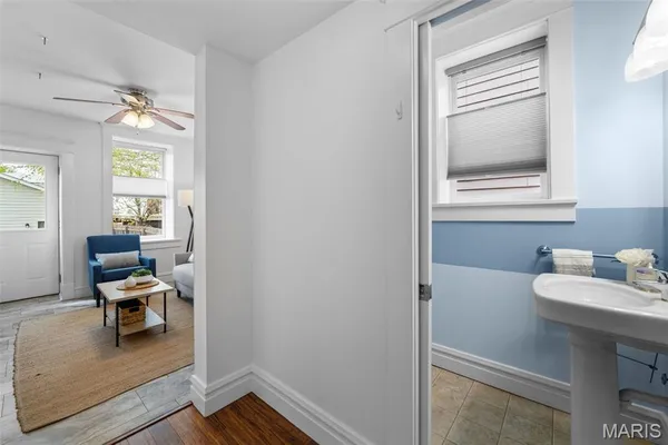 $329,900 | 4224 McRee Avenue, St. Louis, MO 63110