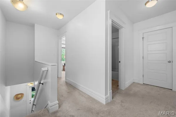 $329,900 | 4224 McRee Avenue, St. Louis, MO 63110