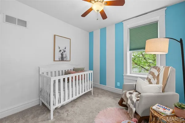 $329,900 | 4224 McRee Avenue, St. Louis, MO 63110