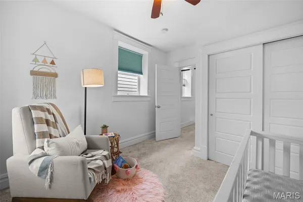 $329,900 | 4224 McRee Avenue, St. Louis, MO 63110