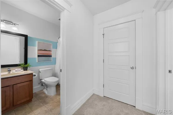 $329,900 | 4224 McRee Avenue, St. Louis, MO 63110