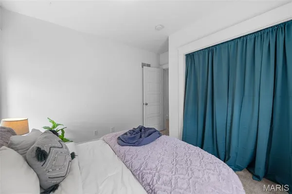 $329,900 | 4224 McRee Avenue, St. Louis, MO 63110