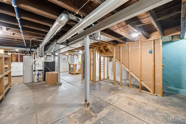 $329,900 | 4224 McRee Avenue, St. Louis, MO 63110