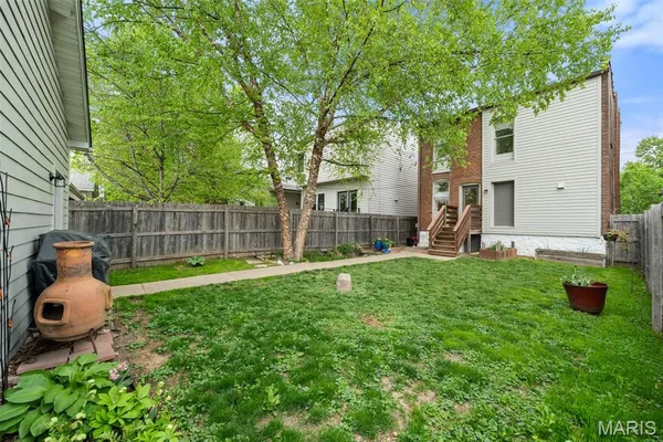 $329,900 | 4224 McRee Avenue, St. Louis, MO 63110
