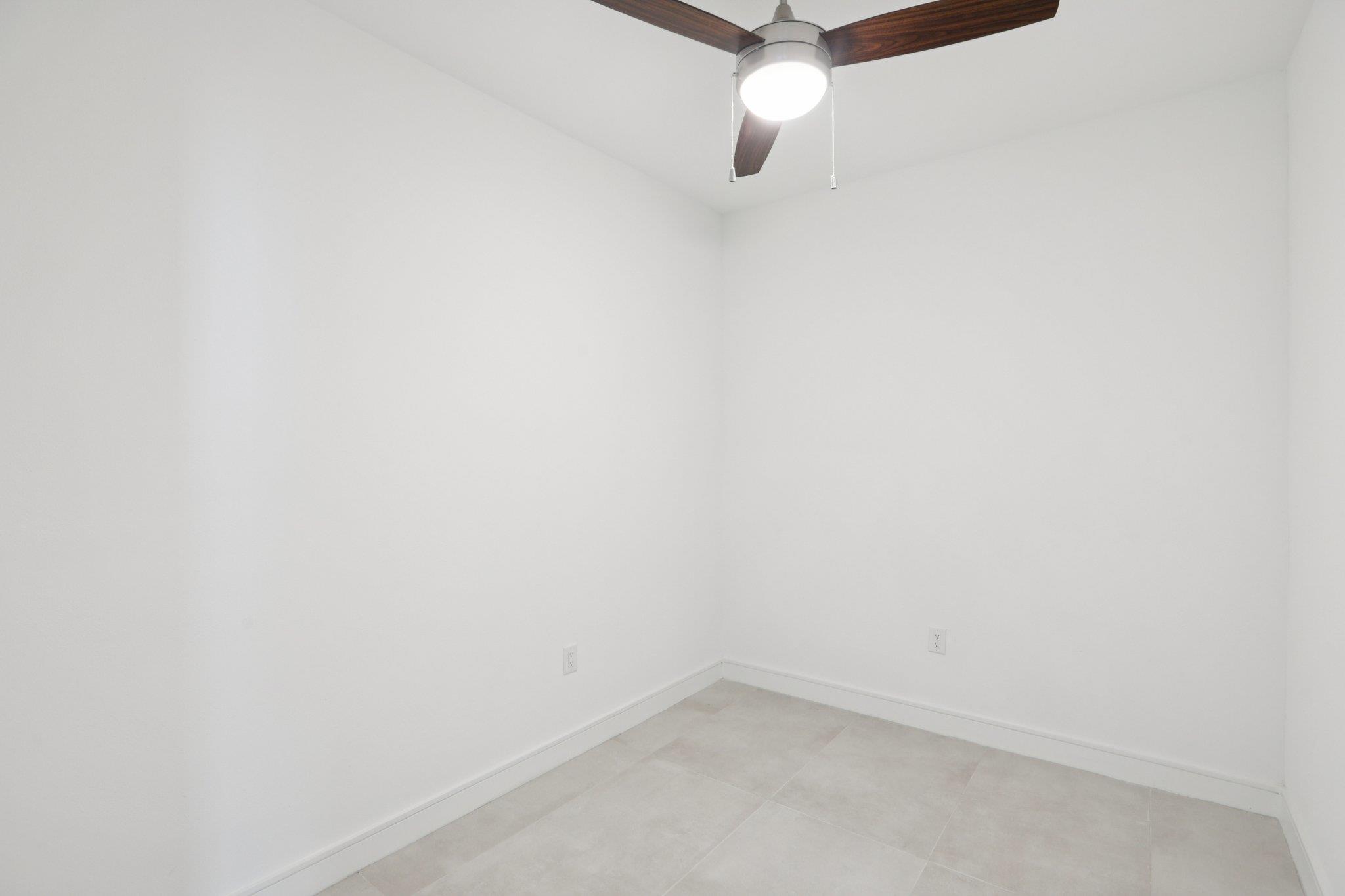 302 Tesla Circle Austin, TX 78681 - Photo 15 of 40 a view of a small space