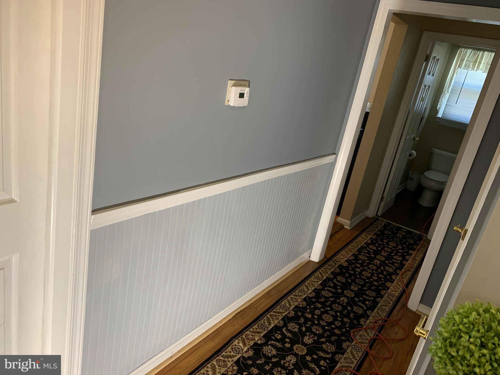 301 Lehigh Road North Glassboro, NJ 08028 - Photo 7 of 21