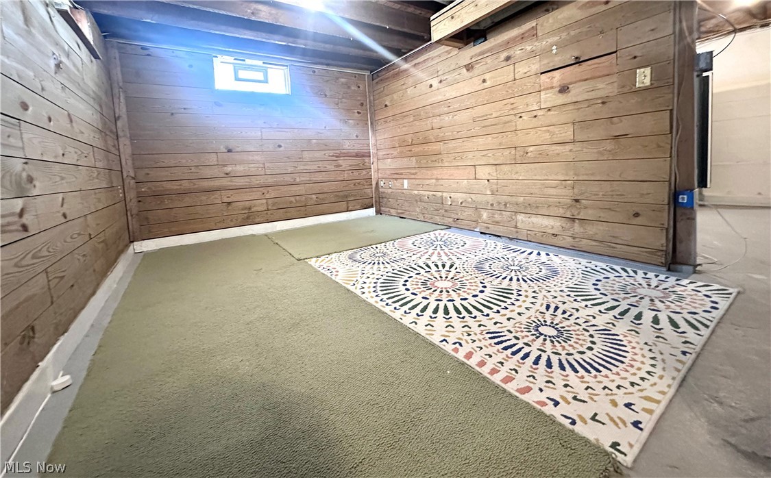 6832 Murray Ridge Road Elyria, OH 44035 - Photo 12 of 21 Gallery Image 12
