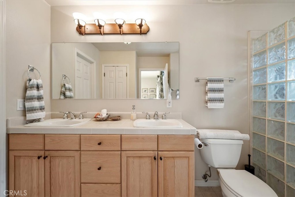 9905 Corriente Road Atascadero, CA 93422 - Photo 20 of 53 Gallery Image 20