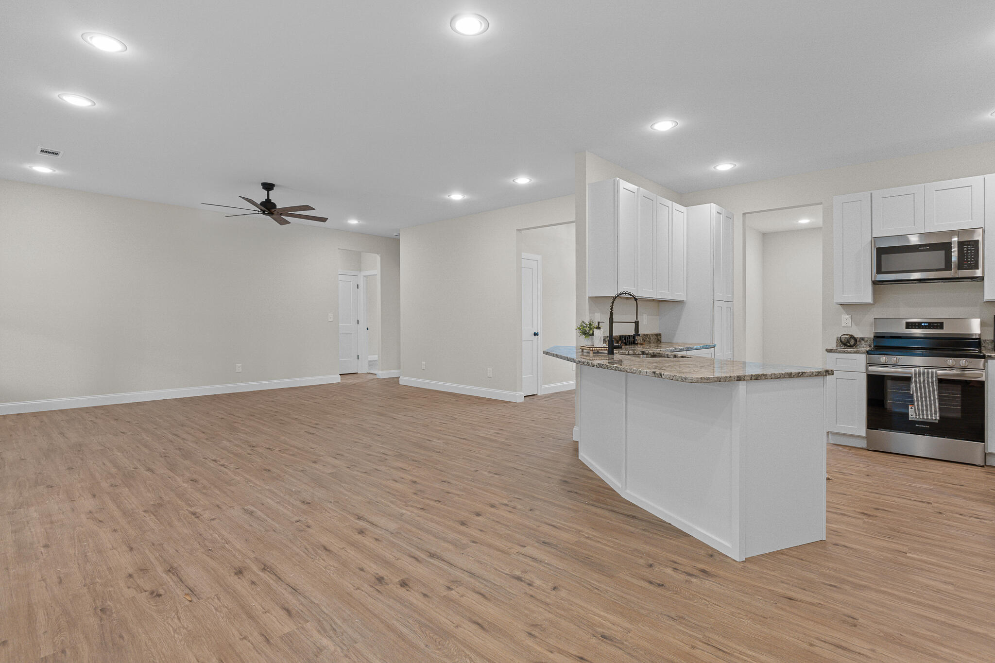 12 Janet Road Aiken, SC 29803 - Photo 10 of 32 Gallery Image 10