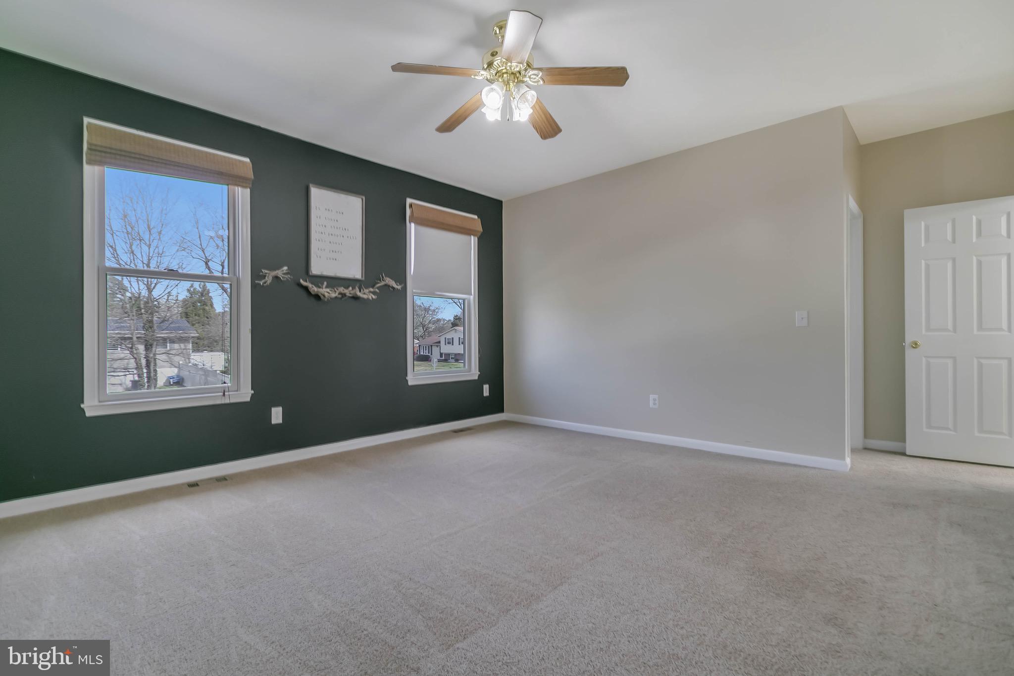 3030 Marlin Drive Riva, MD 21140 - Photo 14 of 55