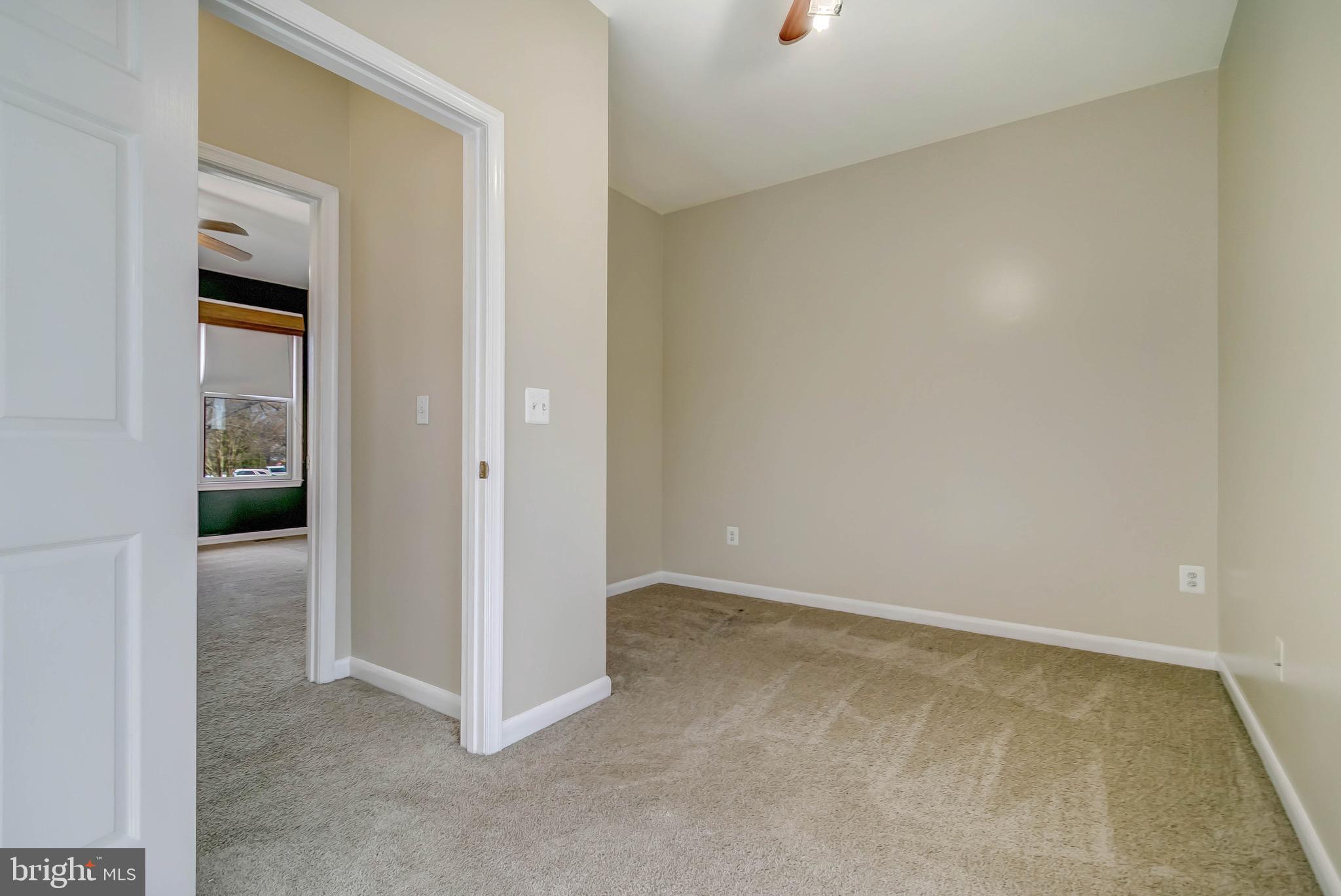 3030 Marlin Drive Riva, MD 21140 - Photo 22 of 55
