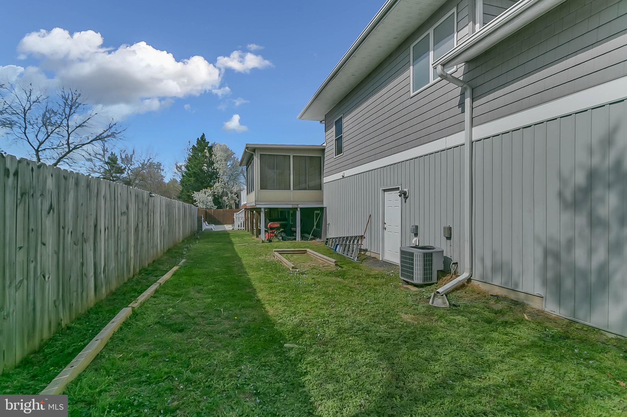 3030 Marlin Drive Riva, MD 21140 - Photo 50 of 55