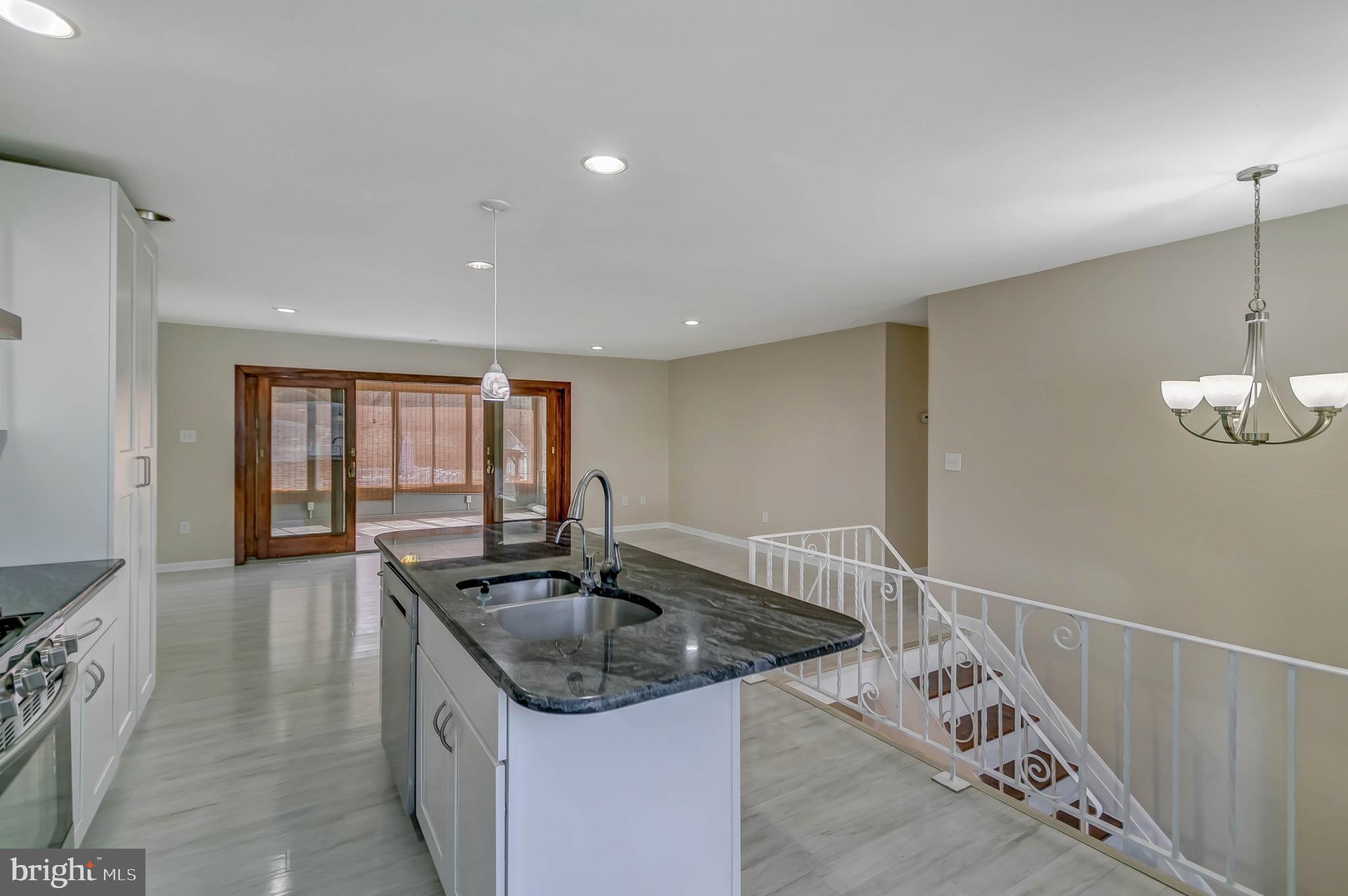 3030 Marlin Drive Riva, MD 21140 - Photo 8 of 55