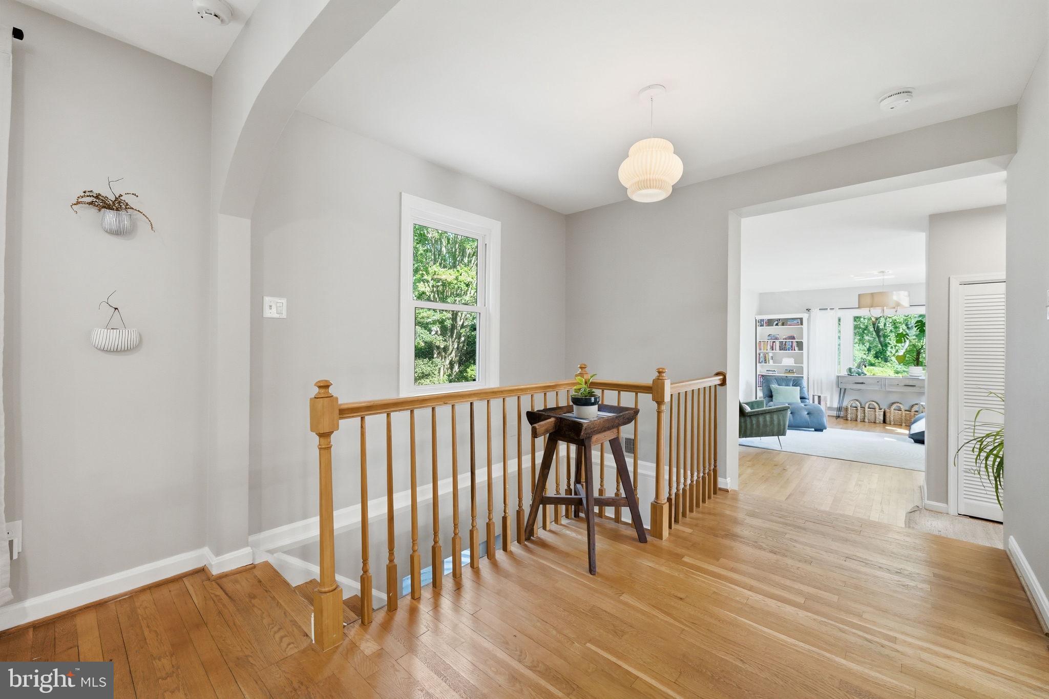 6451 Sleepy Ridge Road Falls Church, VA 22042 - Photo 11 of 50 Gallery Image 11