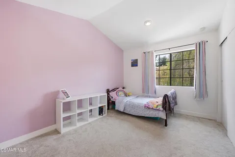 $760,000 | 29633 Strawberry Hill Drive, Agoura Hills, CA 91301