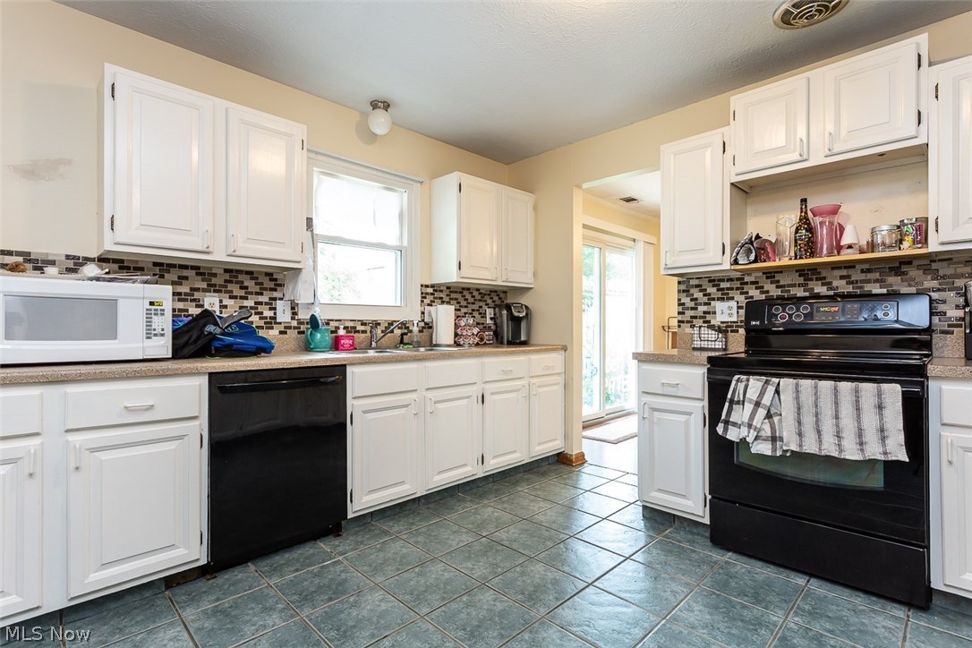 499 Substation Road Brunswick, OH 44212 - Photo 9 of 21 Gallery Image 9