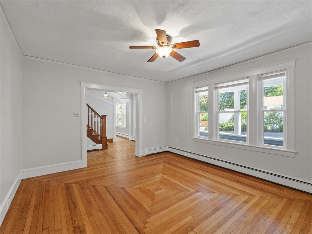 65 Old Nahant Road Wakefield, MA 01880 - Photo 12 of 42