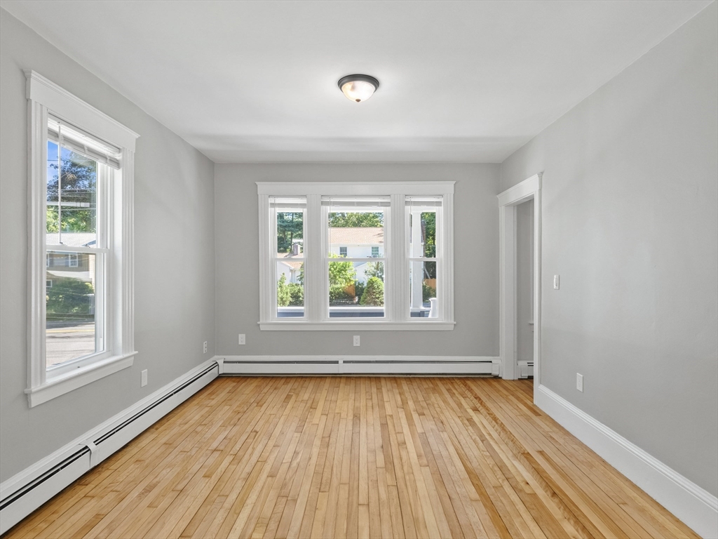 65 Old Nahant Road Wakefield, MA 01880 - Photo 13 of 42