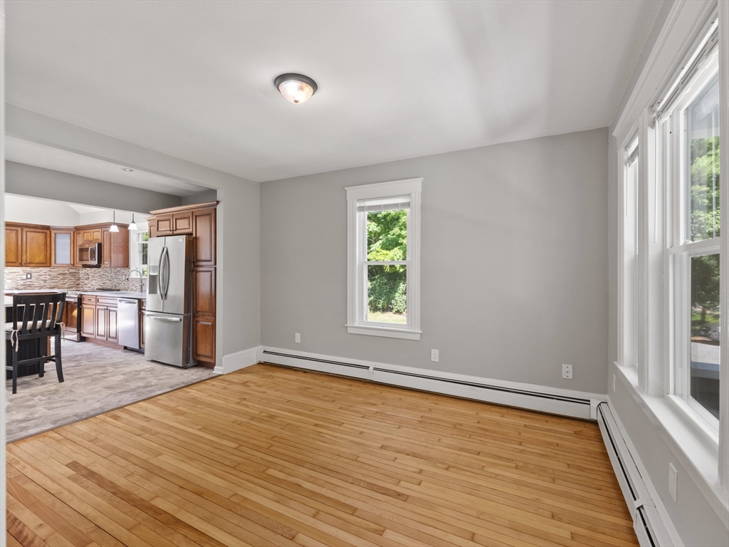 65 Old Nahant Road Wakefield, MA 01880 - Photo 14 of 42