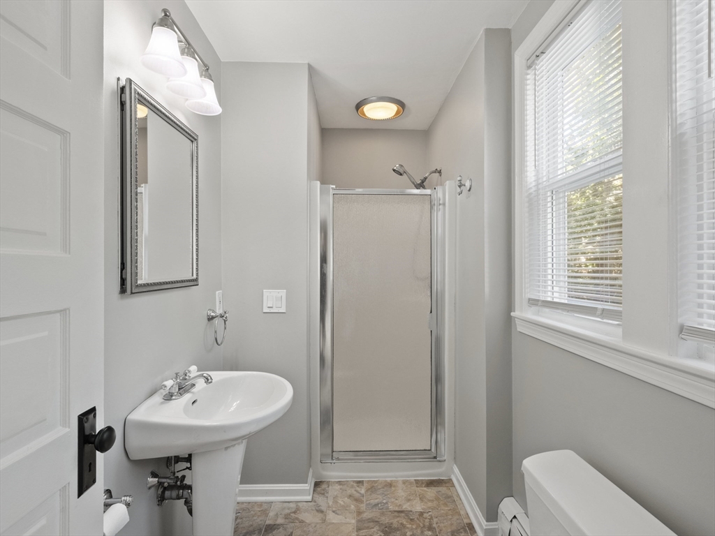 65 Old Nahant Road Wakefield, MA 01880 - Photo 22 of 42