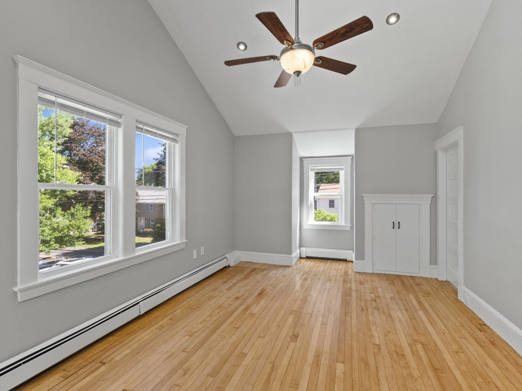 65 Old Nahant Road Wakefield, MA 01880 - Photo 25 of 42