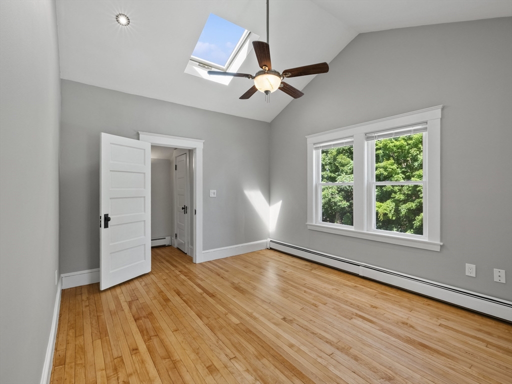 65 Old Nahant Road Wakefield, MA 01880 - Photo 26 of 42