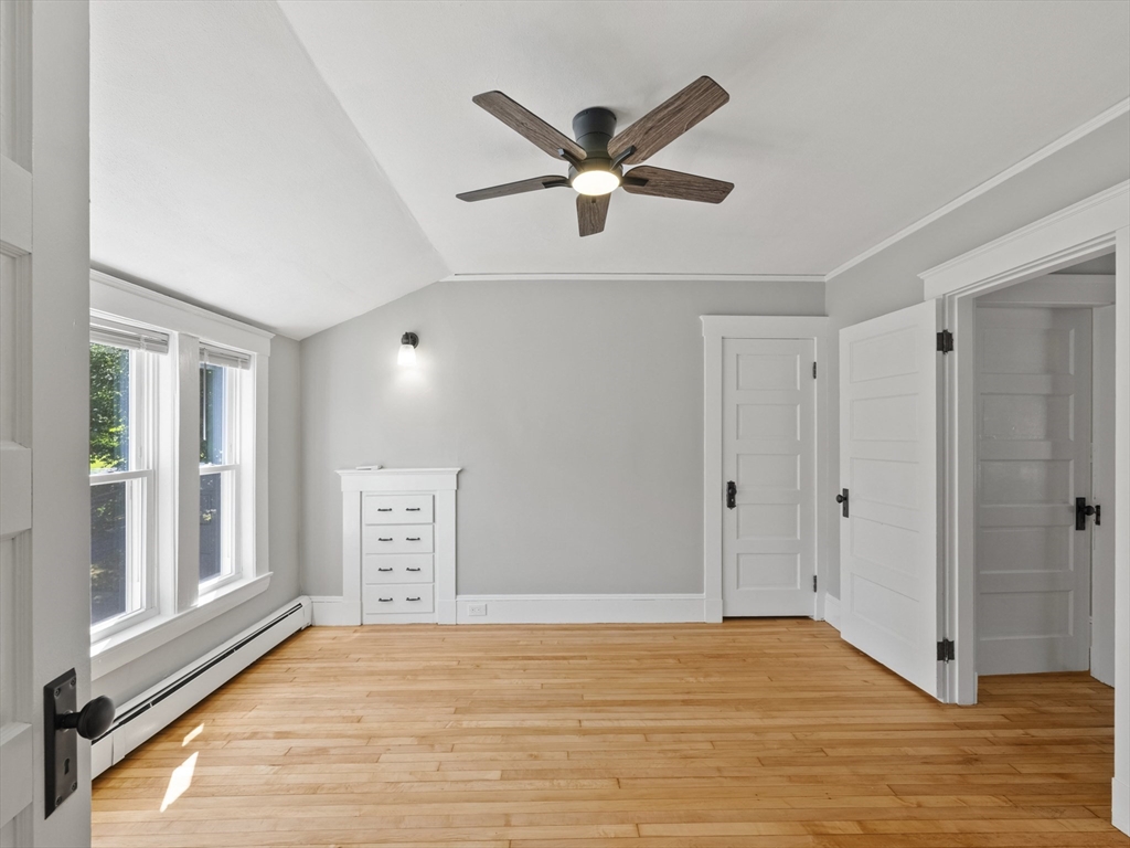 65 Old Nahant Road Wakefield, MA 01880 - Photo 27 of 42