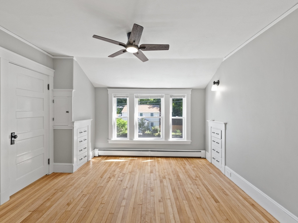 65 Old Nahant Road Wakefield, MA 01880 - Photo 28 of 42