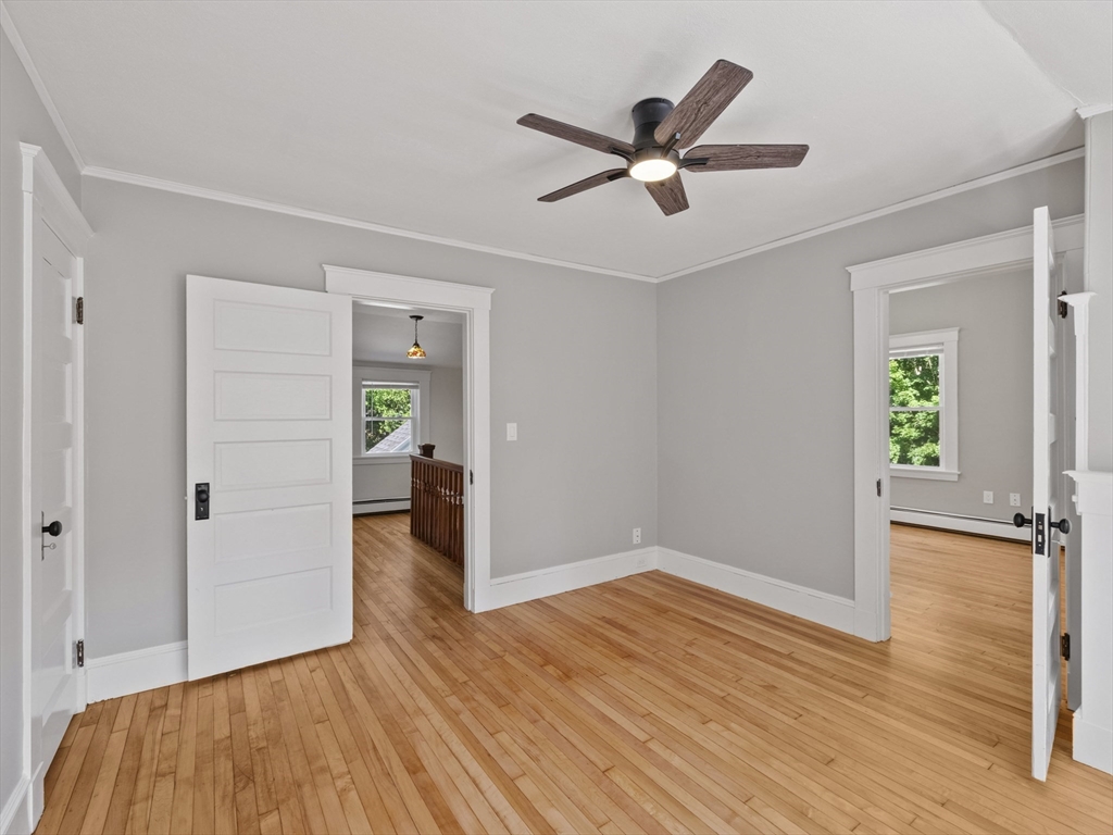 65 Old Nahant Road Wakefield, MA 01880 - Photo 29 of 42