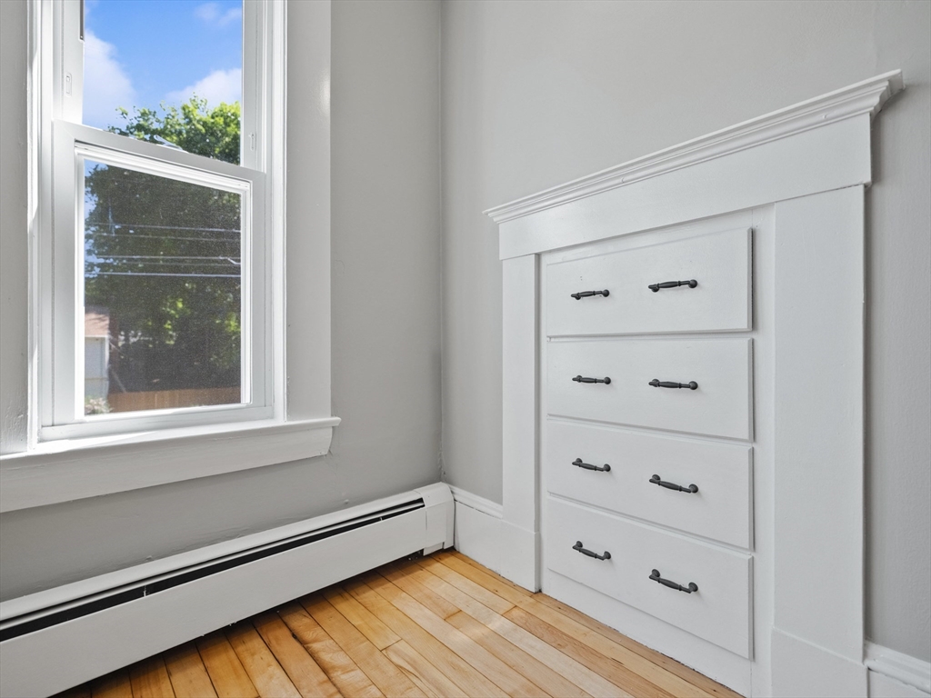 65 Old Nahant Road Wakefield, MA 01880 - Photo 30 of 42