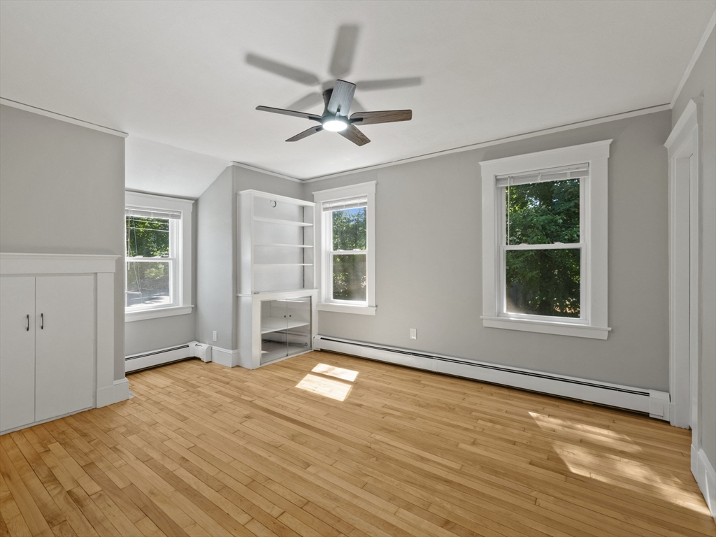 65 Old Nahant Road Wakefield, MA 01880 - Photo 31 of 42