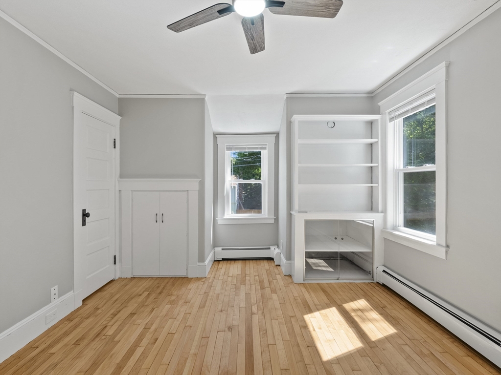 65 Old Nahant Road Wakefield, MA 01880 - Photo 32 of 42