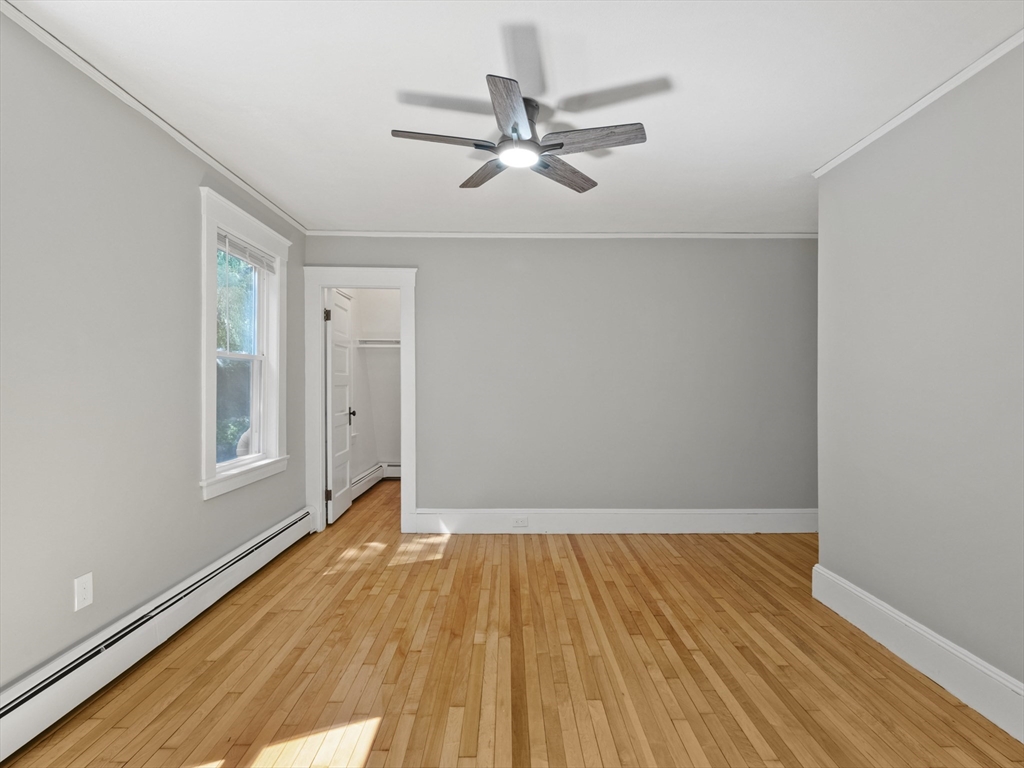 65 Old Nahant Road Wakefield, MA 01880 - Photo 33 of 42