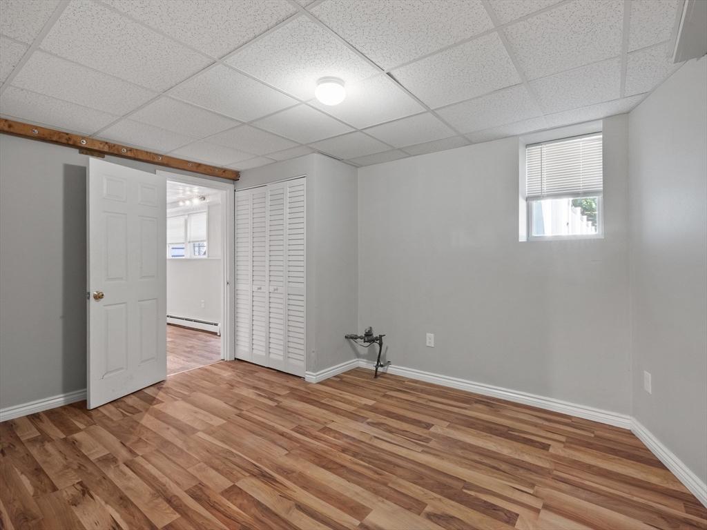 65 Old Nahant Road Wakefield, MA 01880 - Photo 34 of 42