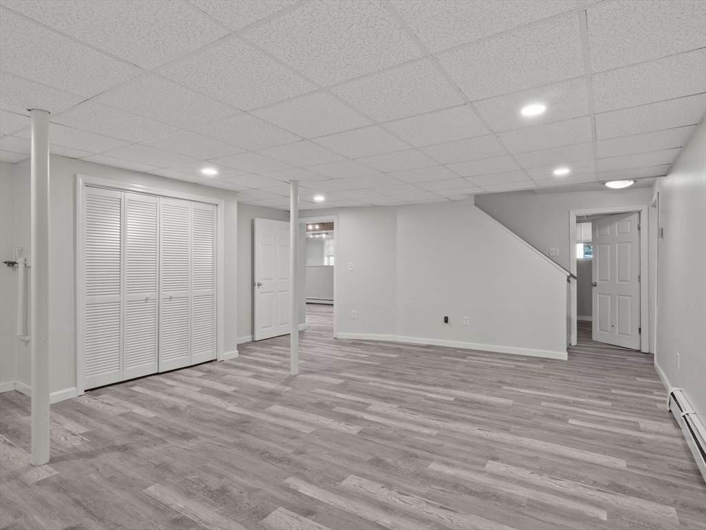 65 Old Nahant Road Wakefield, MA 01880 - Photo 35 of 42