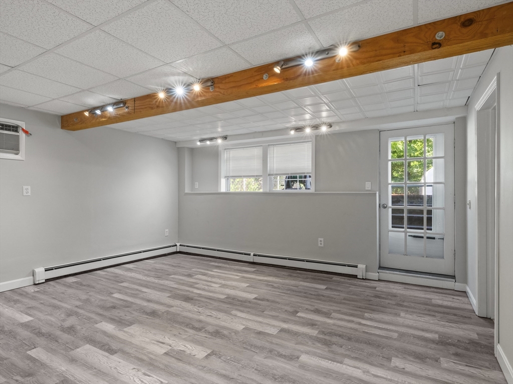 65 Old Nahant Road Wakefield, MA 01880 - Photo 36 of 42