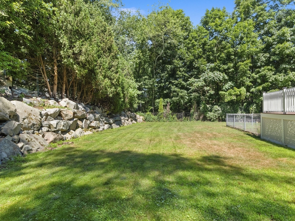 65 Old Nahant Road Wakefield, MA 01880 - Photo 41 of 42