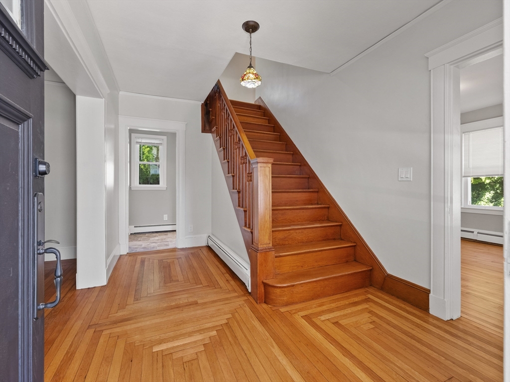 65 Old Nahant Road Wakefield, MA 01880 - Photo 8 of 42