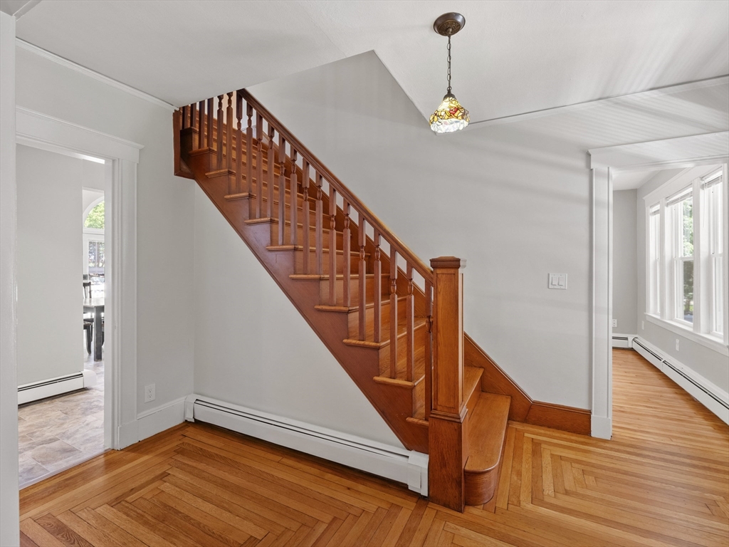 65 Old Nahant Road Wakefield, MA 01880 - Photo 9 of 42