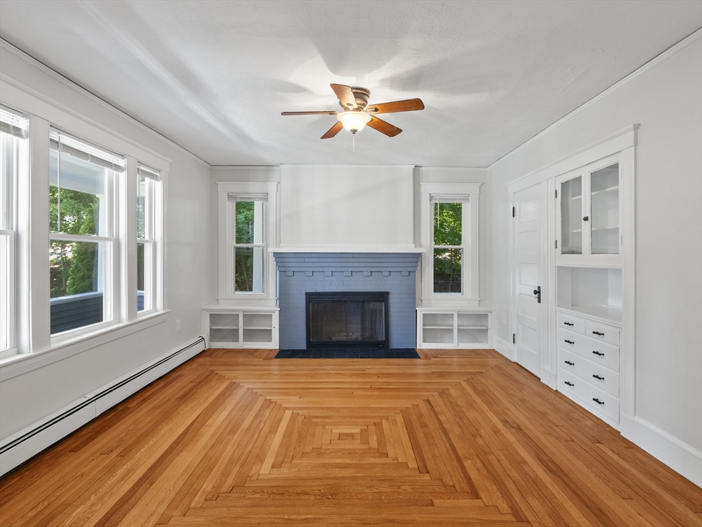 65 Old Nahant Road Wakefield, MA 01880 - Photo 10 of 42