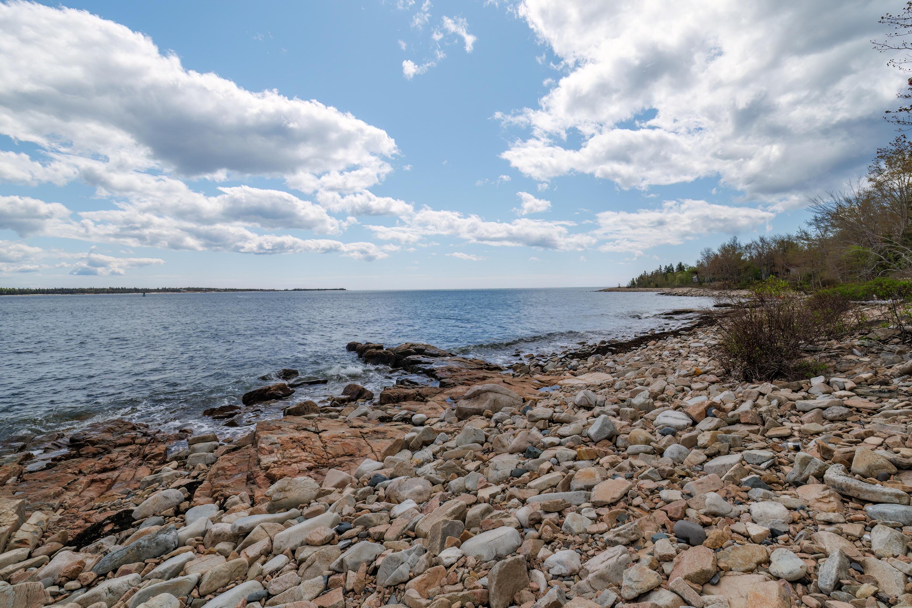 31 Clark Point Road Prospect Harbor, ME 04669 - Photo 66 of 90 77-31 Clark point Road HiRes-DTP