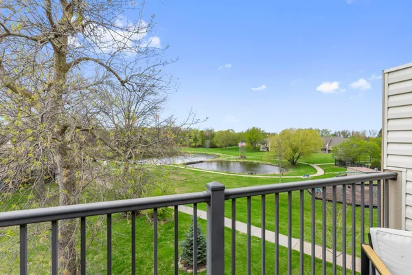 $140,000 | 10720 Rockford Road, Unit 313, Plymouth, MN 55442