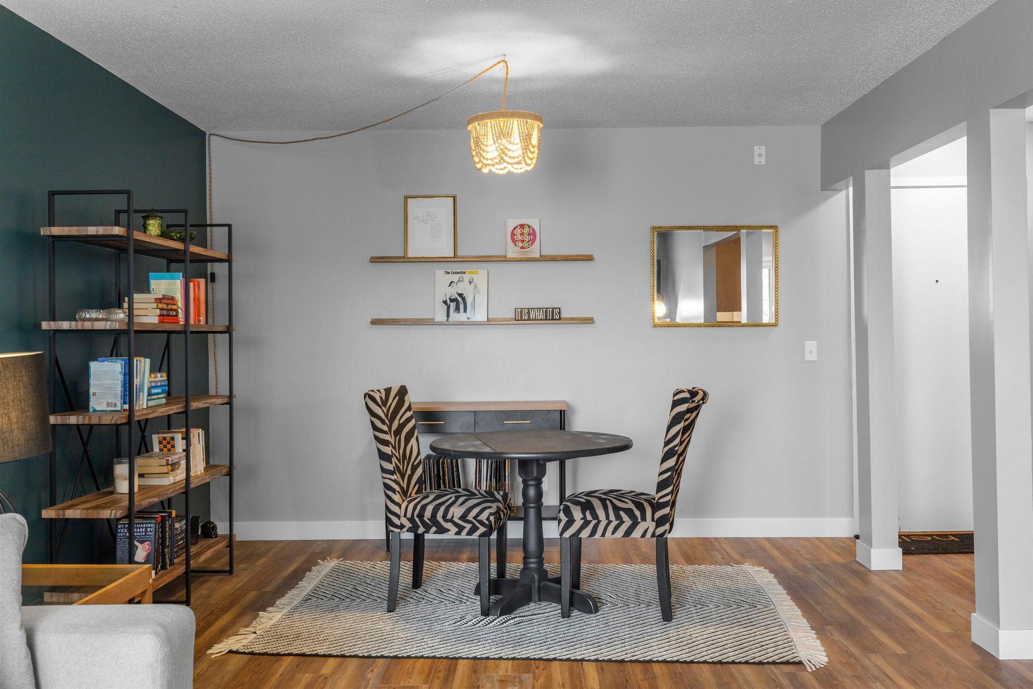 10720 Rockford Road, Unit 313 Plymouth, MN 55442 - Photo 11 of 47