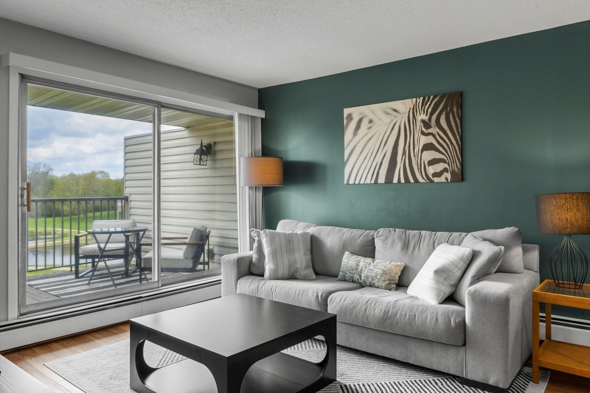 10720 Rockford Road, Unit 313 Plymouth, MN 55442 - Photo 12 of 47