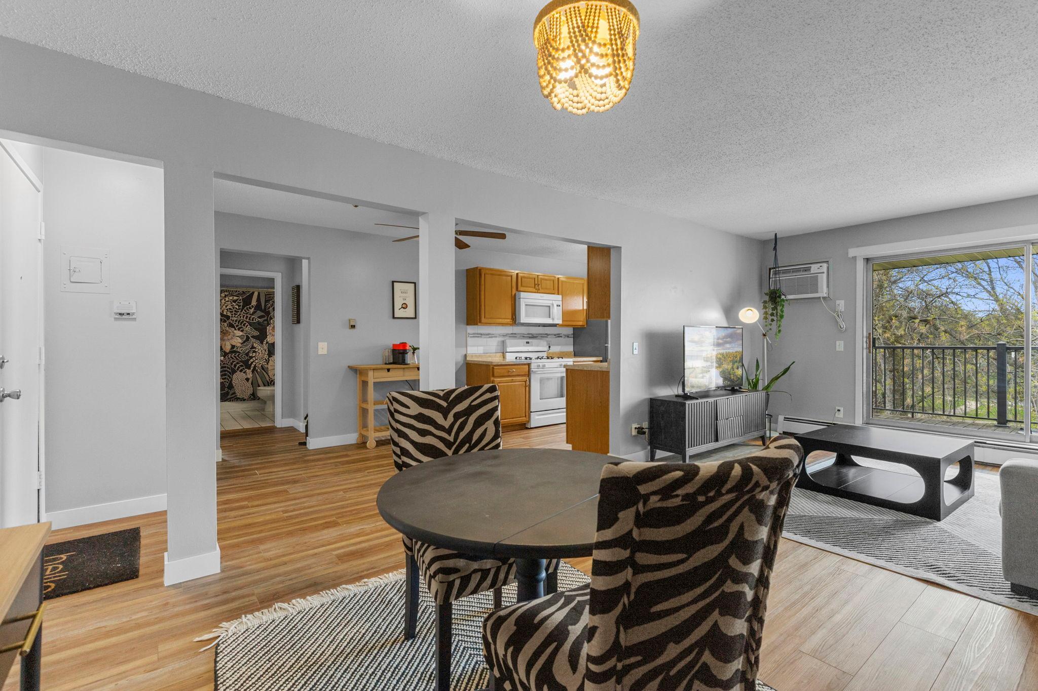 10720 Rockford Road, Unit 313 Plymouth, MN 55442 - Photo 16 of 47