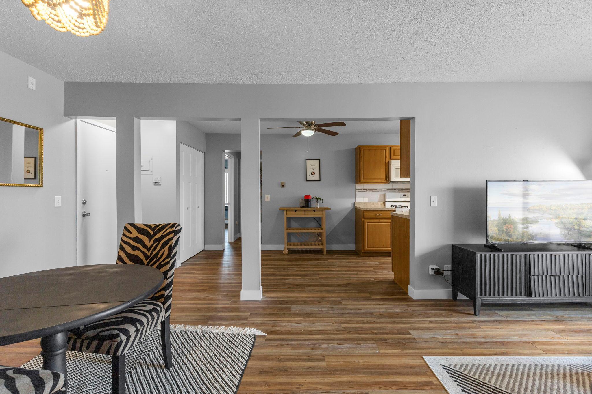 10720 Rockford Road, Unit 313 Plymouth, MN 55442 - Photo 17 of 47