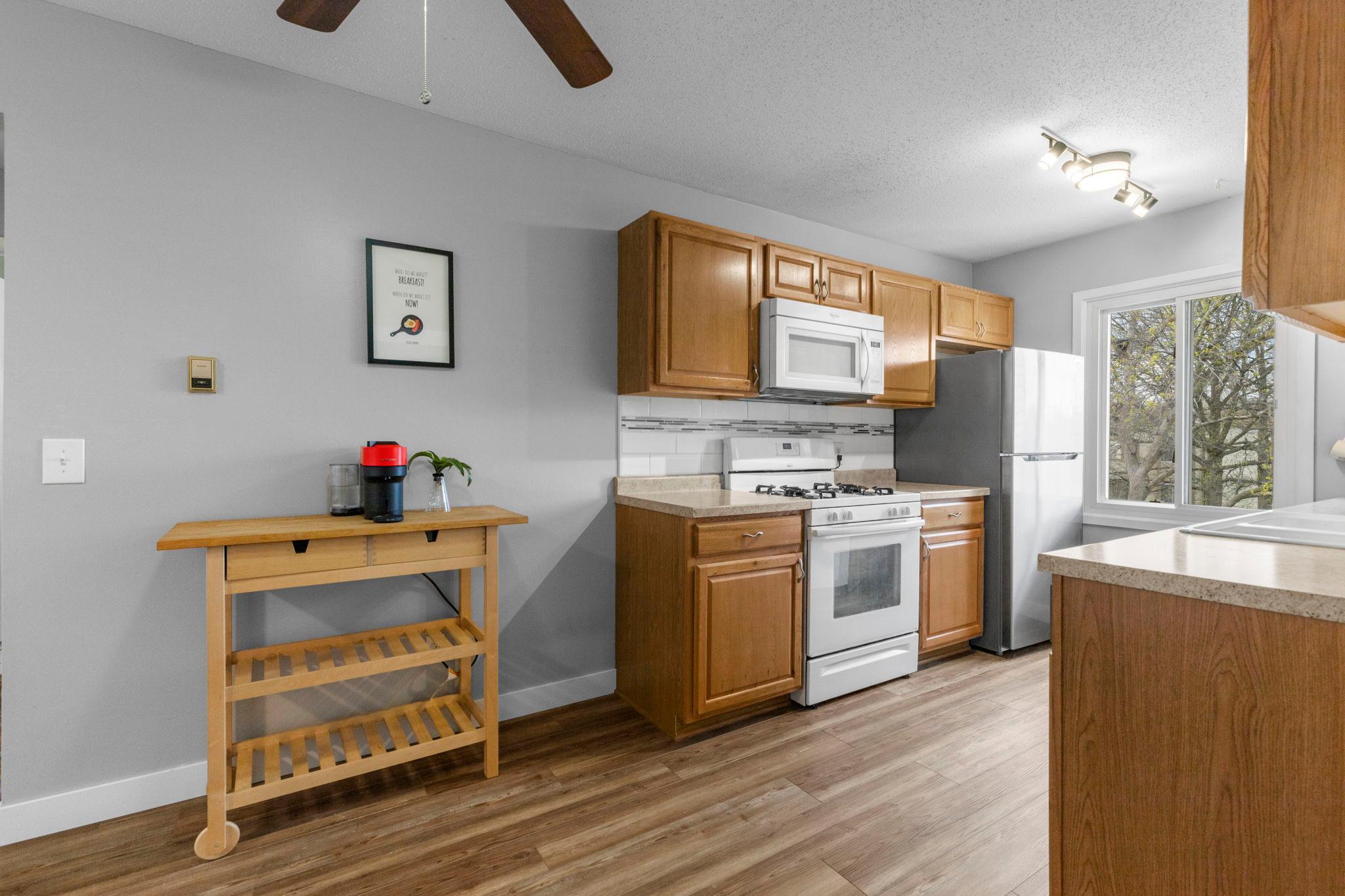 10720 Rockford Road, Unit 313 Plymouth, MN 55442 - Photo 18 of 47